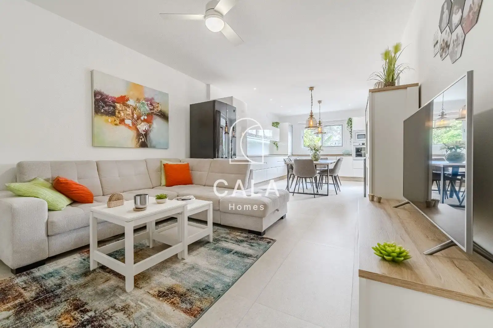 Wohnung mit Pool zum Verkauf in Lugano, imagen 17