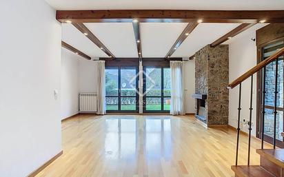 Casa o xalet en venda a L'Aldosa - Anyós, La Massana