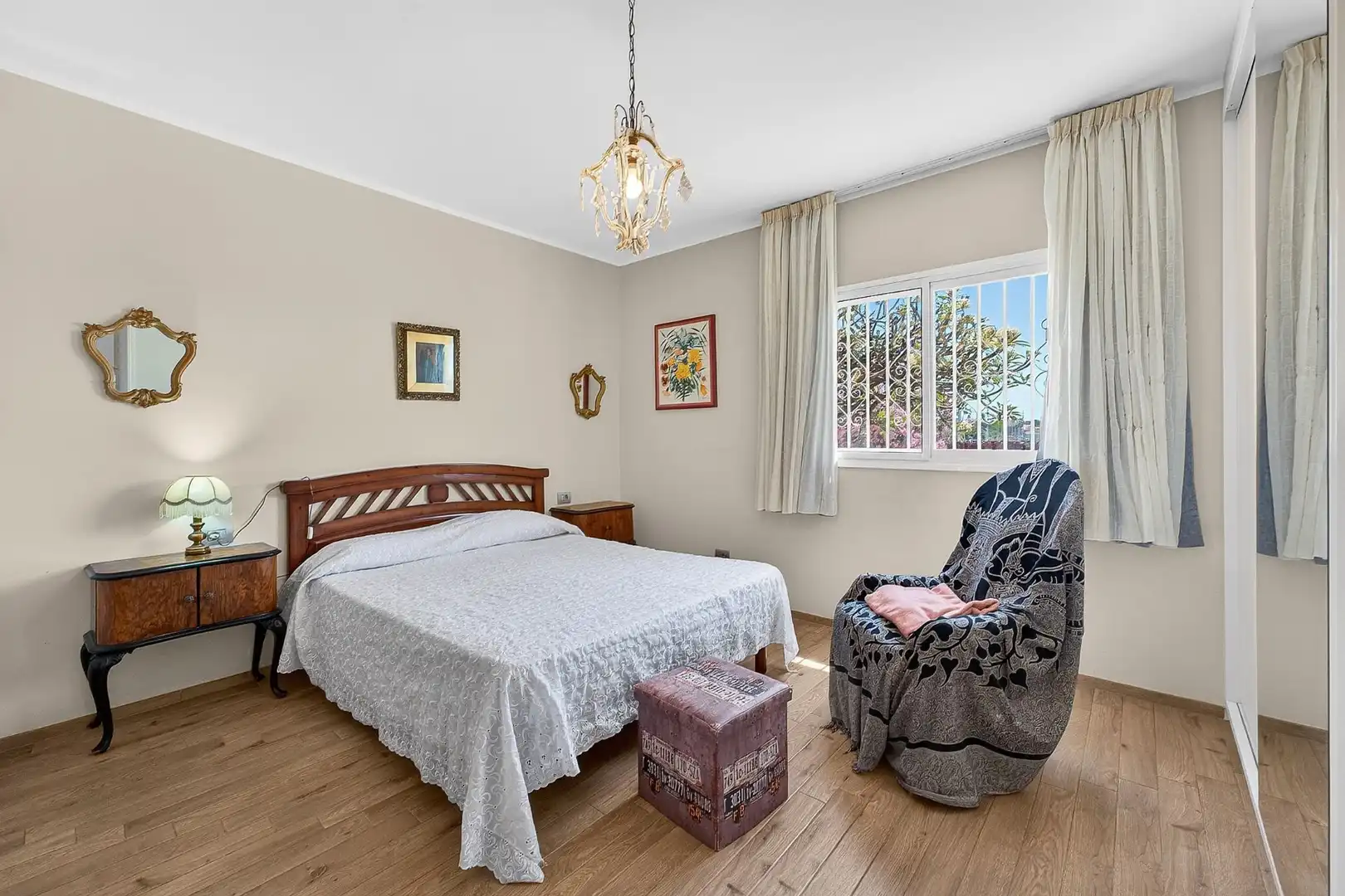 Habitación de Casa o chalet en venta en Arona