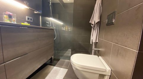 Foto 2 de Pis en venda a Bases de Manresa - Carretera de Santpedor, Manresa