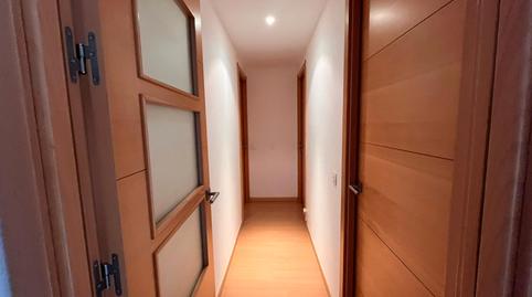 Foto 3 de Pis de lloguer a Calle Simone de Beauvoir, Urbanizaciones, Madrid