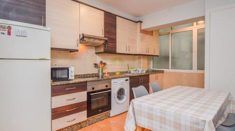 Photo 2 of Flat for sale in Agra del Orzán - Ventorrillo, A Coruña Capital