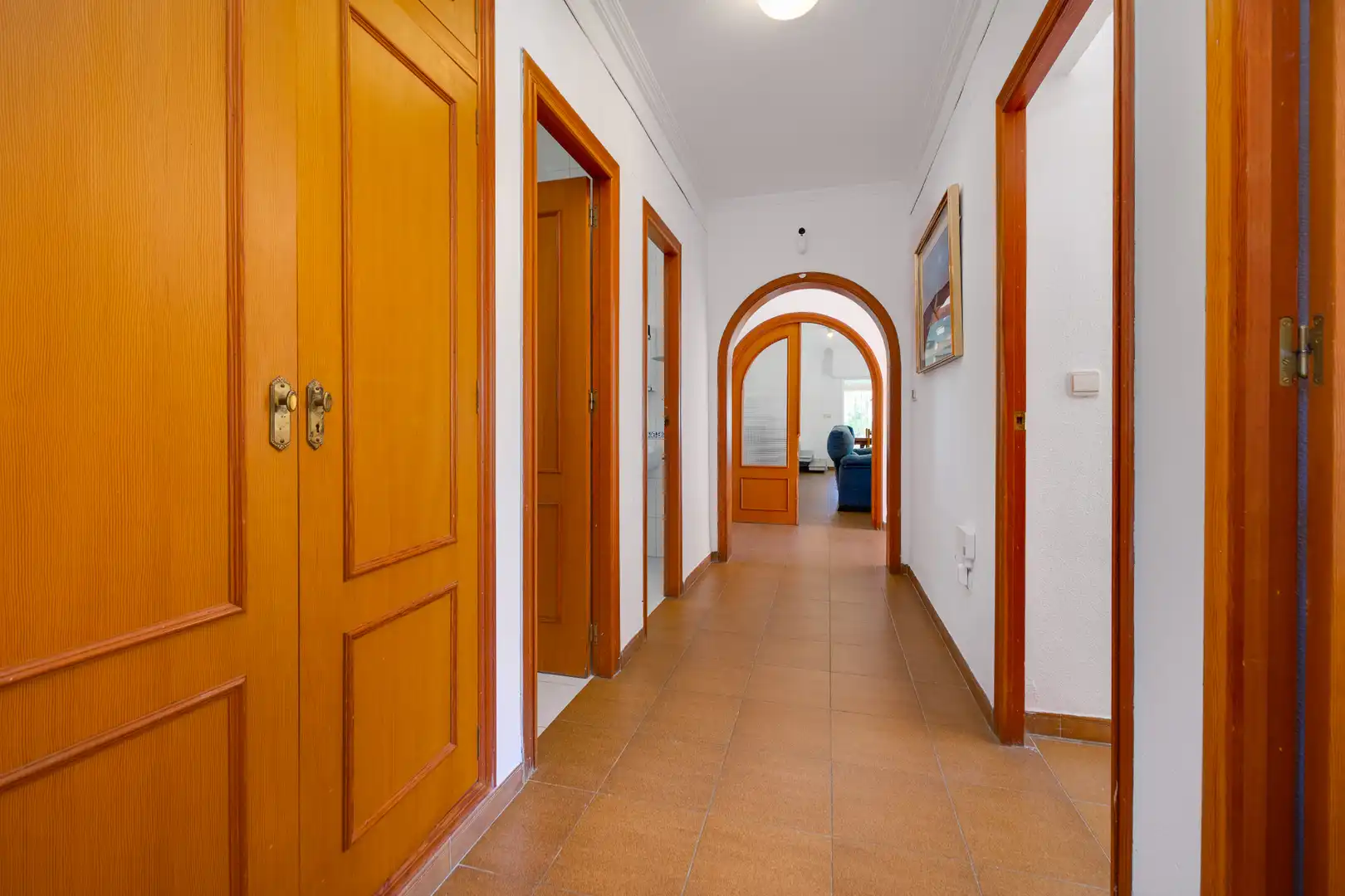 Villa avec piscine à vendre à Calle Zv 54 33.10, imagen 30