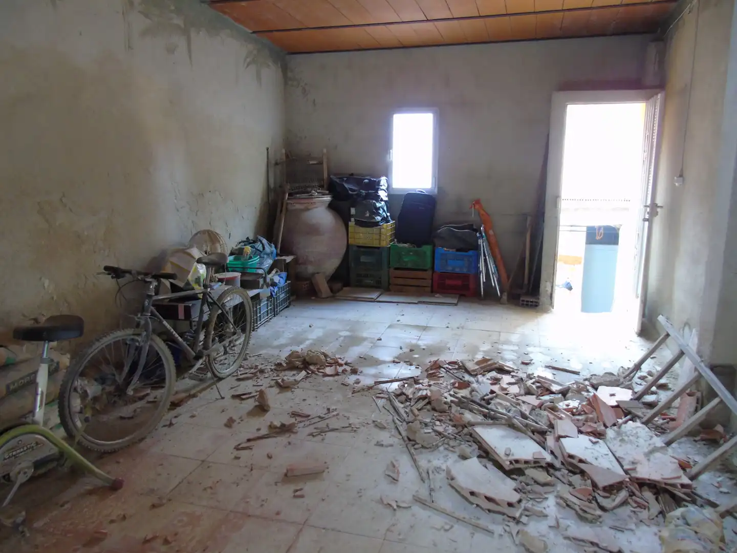 Maison à vendre à Calle Carretas 19, imagen 5
