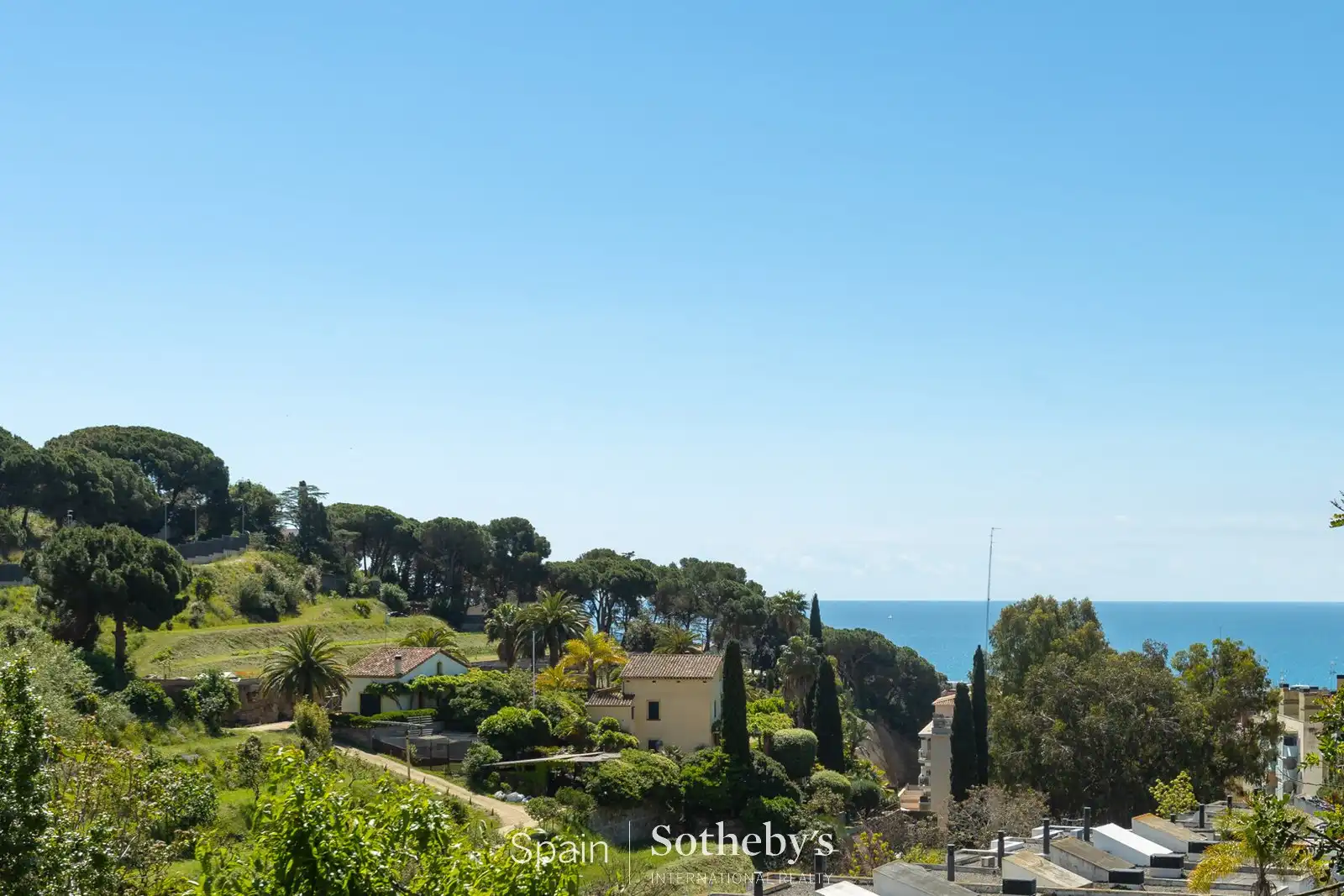 House with pool for sale in Carrer de Joan Colom i Agusti, imagen 32