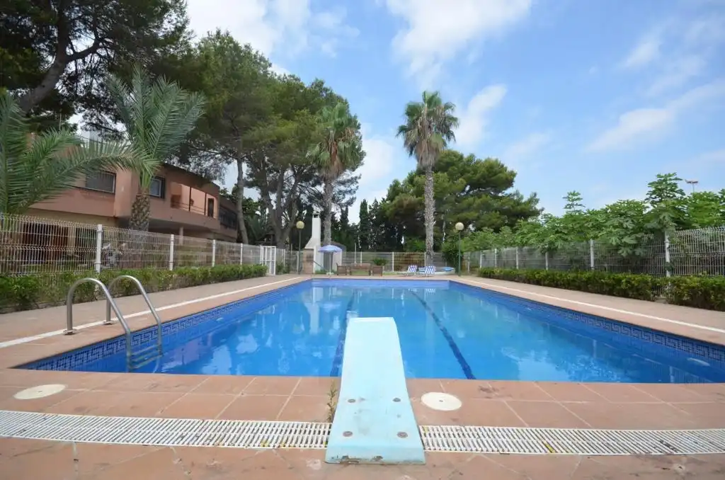 Casa o chalet en venta en Los Balcones - Los Altos