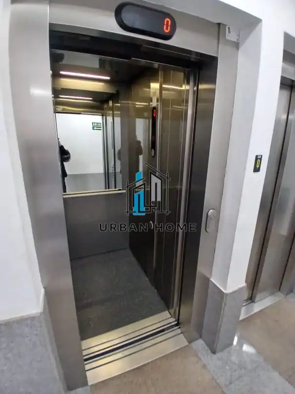 Piso en venta en María Moliner, Armunia