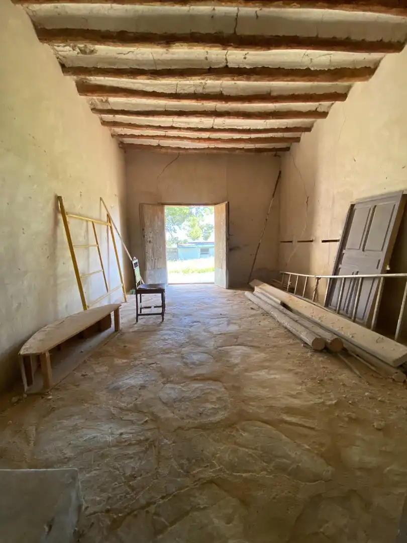 Villa à vendre à Moratalla, imagen 56