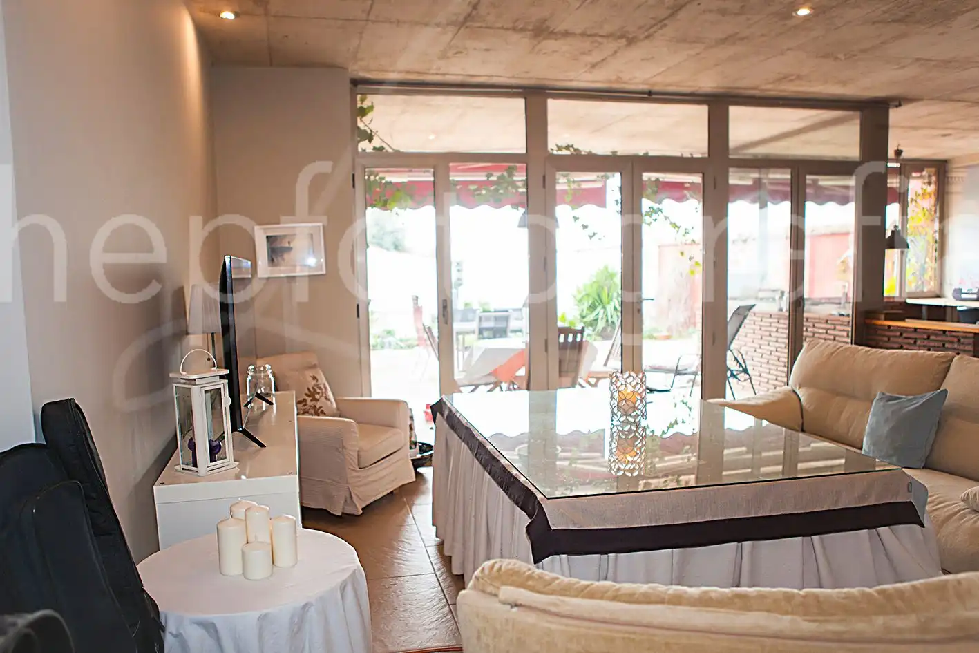 Casa in vendita a Azuaga