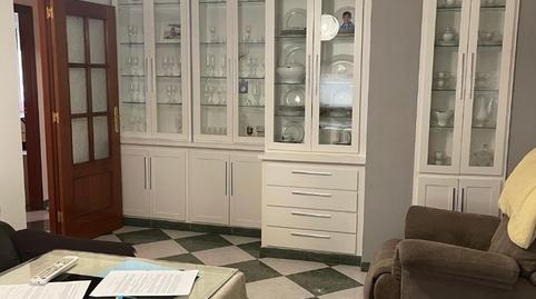 Foto 4 von Wohnung zum Verkauf in Peligros, Granada