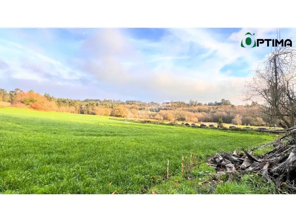 Maison à vendre à Lalín, imagen 41