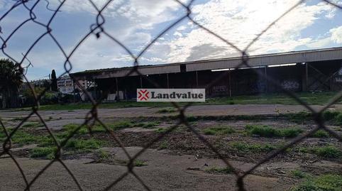 Photo 4 of Residential for sale in Carrer de Cartagena, 24, Son Cladera, Illes Balears