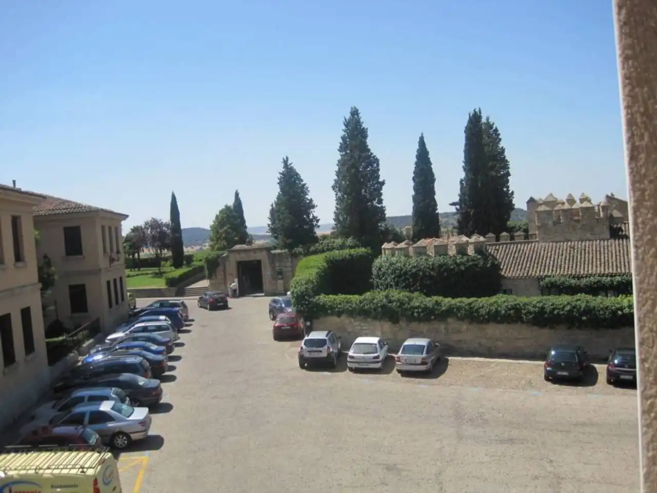 Apartament en venda a Calle GRANADILLA, imagen 4