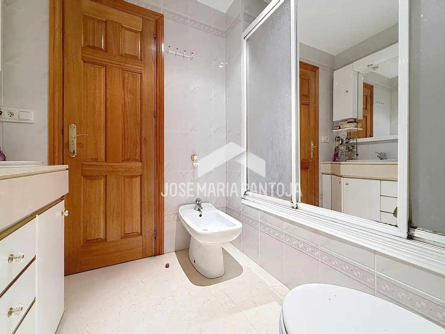 Casa a schiera in vendita a El Retiro - Parque Atlántico - Ronda este, imagen 35