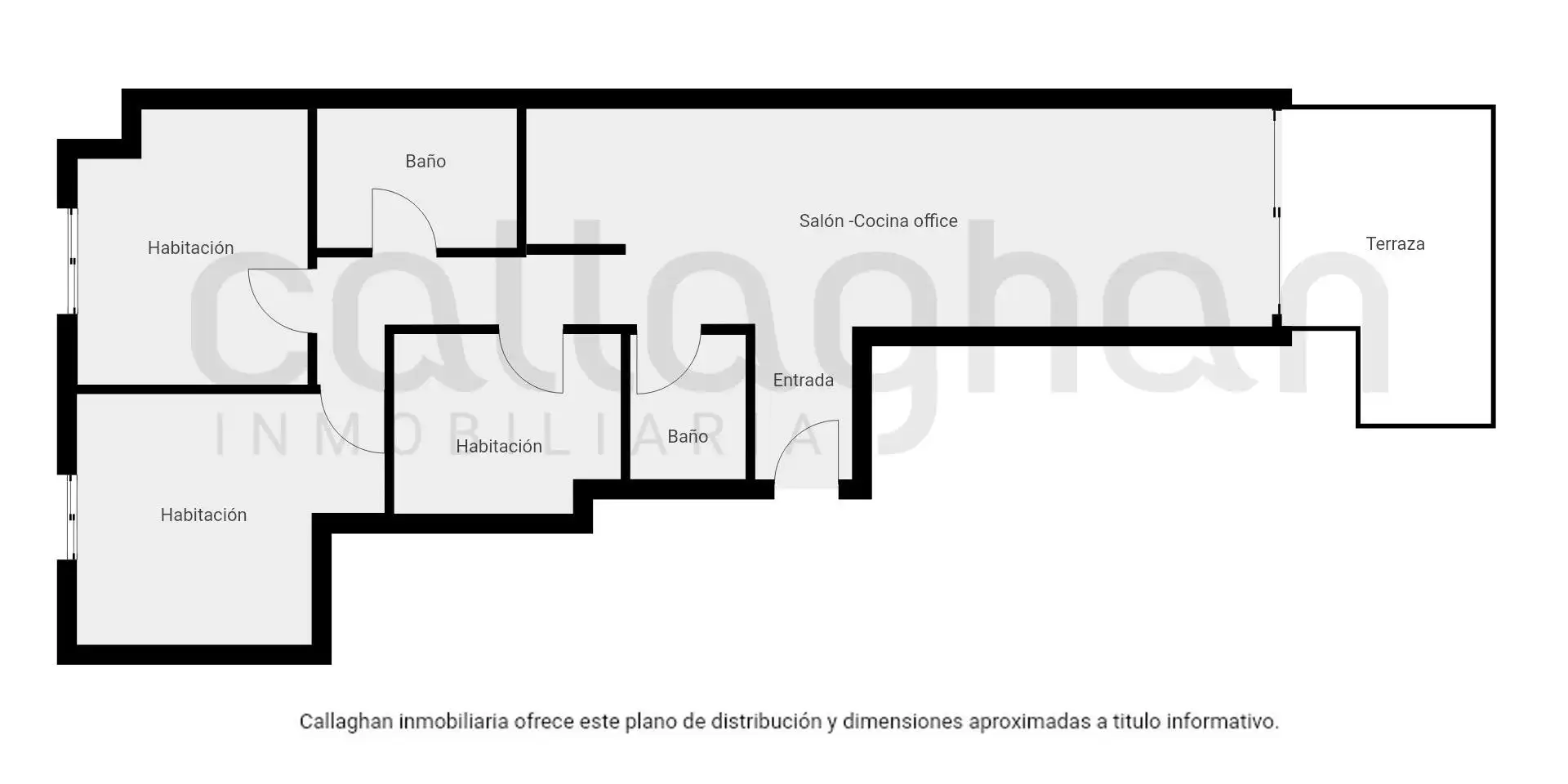 Flat for sale in Chilches / Xilxes