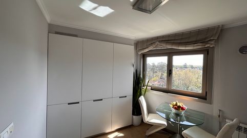 Foto 5 von Maisonette zum Verkauf in Avenida Vilaboa, 44, Vilaboa Sur, Culleredo