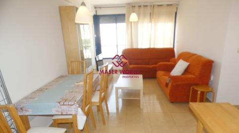 Photo 3 of Apartment for sale in Los Puertos, Cartagena