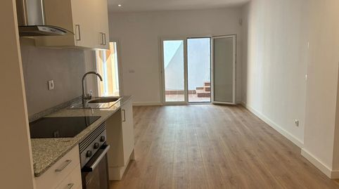 Foto 3 de Piso en venta en De Sant Josep, 13, Vilanova del Camí, Barcelona