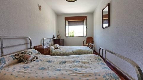 Photo 2 of Houses for sale in Calle Mesones, Pedrosa de Río Úrbel, Burgos