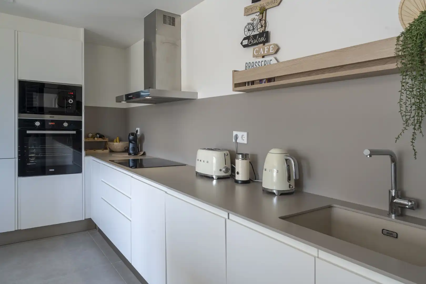 Apartment for sale in Montañar - El Arenal, imagen 5
