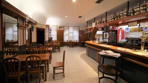 Photo 4 of Premises for sale in Calle Mayor, 44, Casco Antiguo - Ciudadela, Huesca