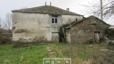 Photo 2 of Houses for sale in Outeiro de Rei, Lugo