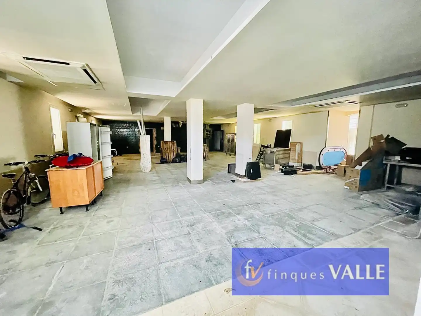 Hotel zum Verkauf in Tordera pueblo, imagen 15