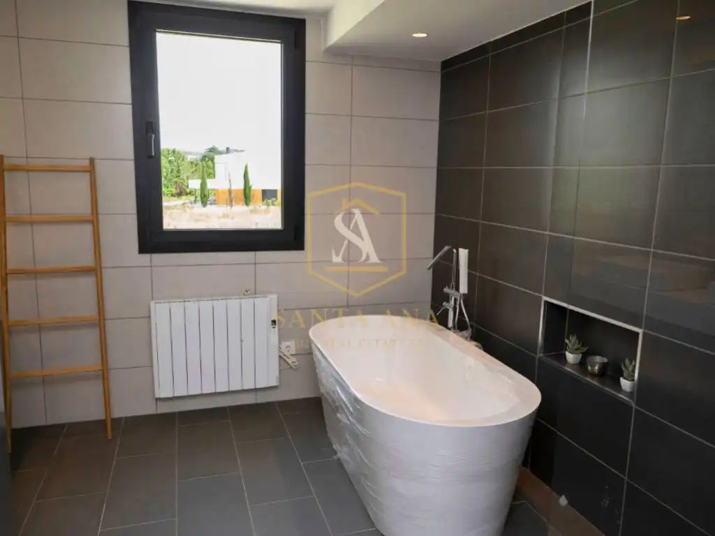 Maison avec terrasse à vendre à Calle Marc De Vilalba, imagen 14