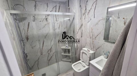 Foto 5 de Piso en venta en De Castrelos, Sardoma - Castrelos, Vigo