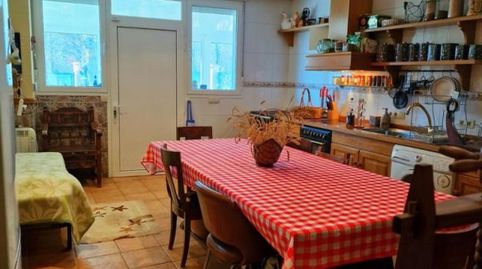 Foto 4 de Casa o xalet en venda a Medina de Pomar, Burgos