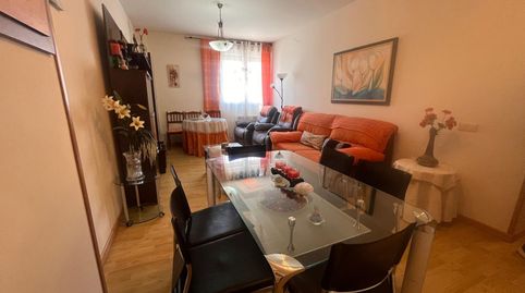 Foto 4 de Piso en venta en La Torre de Esteban Hambrán, Toledo