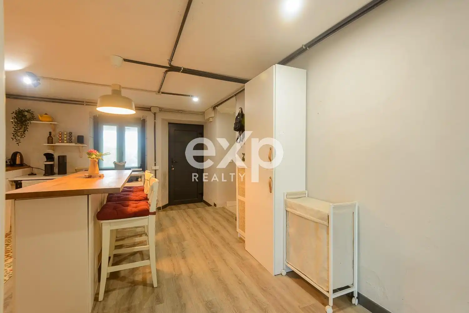 Casa con jardín en venta en Lugar VILLANUEVA (SAMARTINO) 13, imagen 18