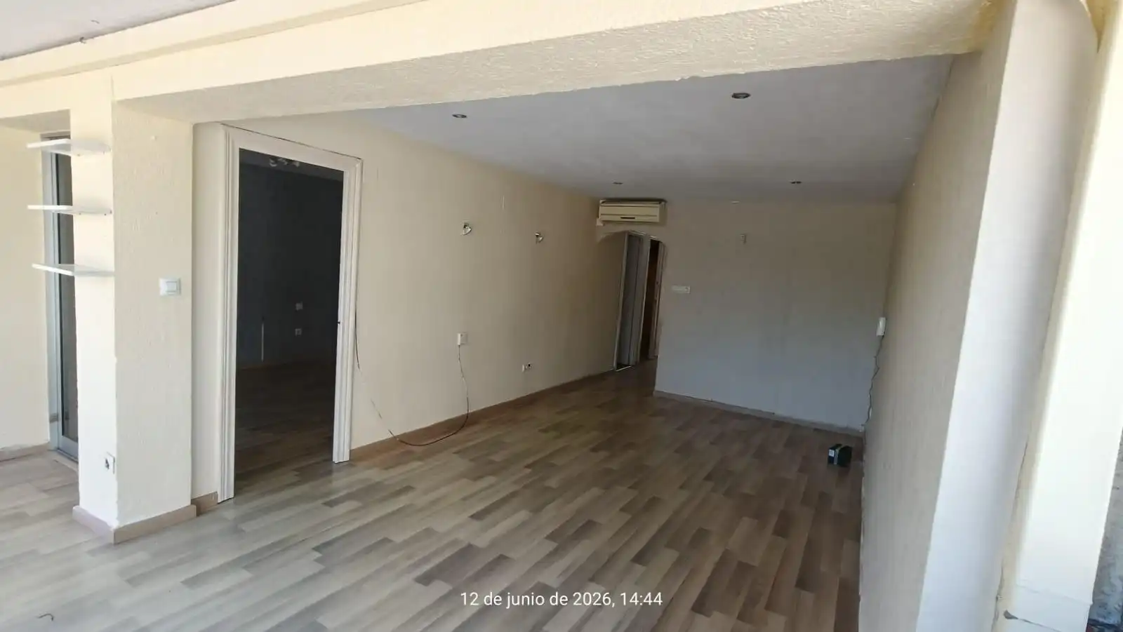 Flat for sale in Cambrils