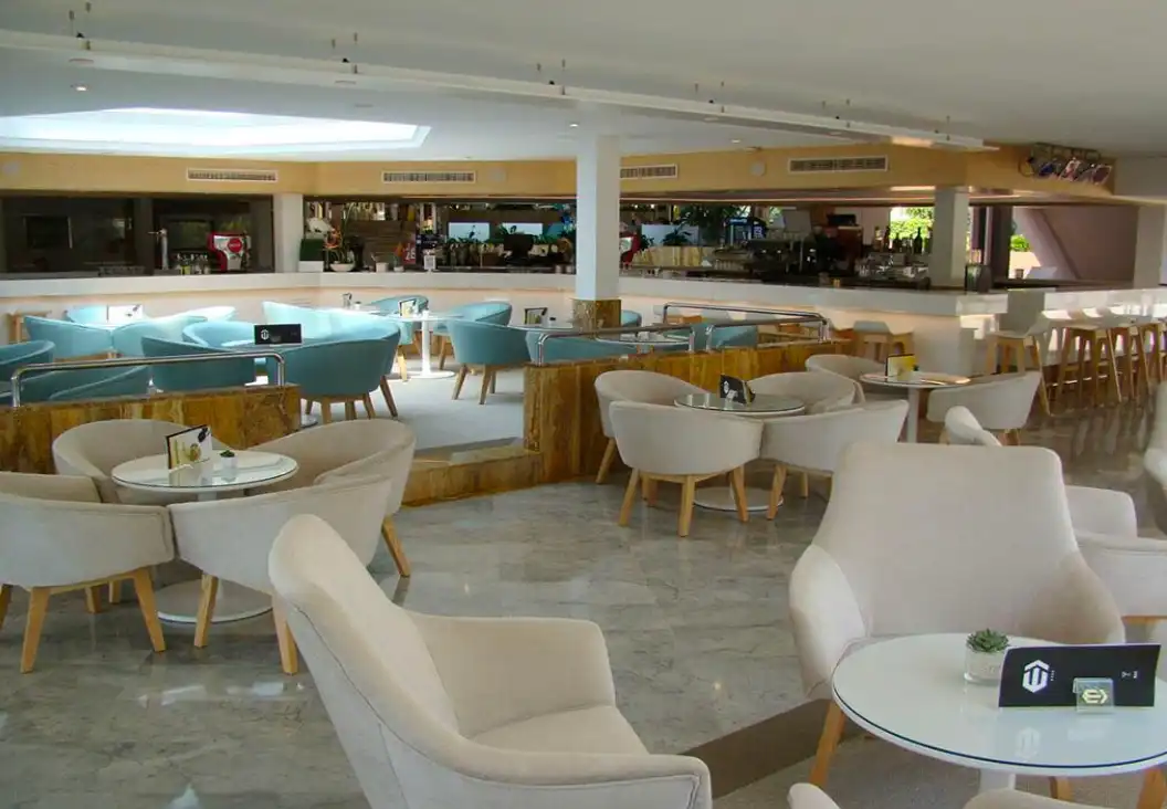Edificio en venta en Santa Margalida