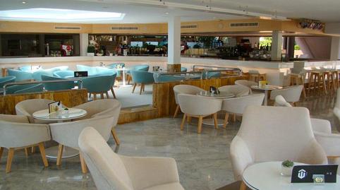 Foto 3 von Gebaude zum Verkauf in Ronda de la Pleta, 46, Can Picafort, Santa Margalida