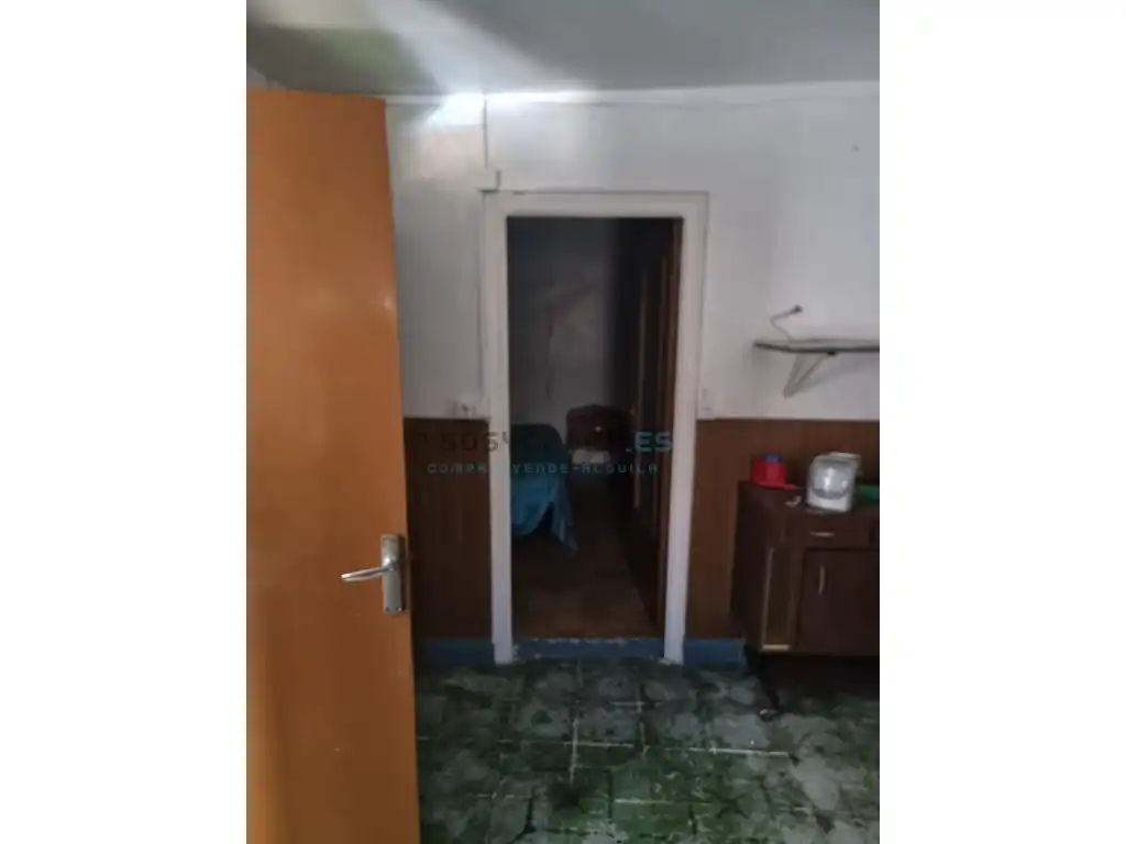 Casa o xalet en venda en Talayuelas