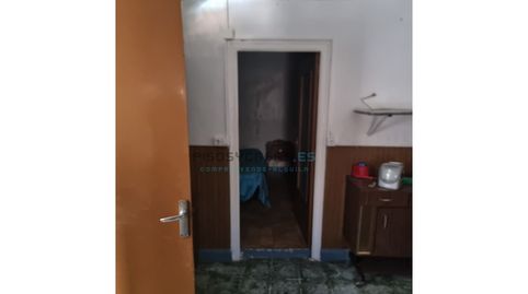 Foto 3 de Casa o chalet en venta en Plaza Obispo Almonacid, 13, Talayuelas, Cuenca