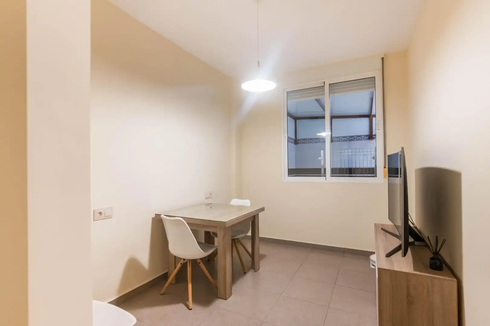 Maisonette mit Terrasse zum Verkauf in Ceutí, imagen 13