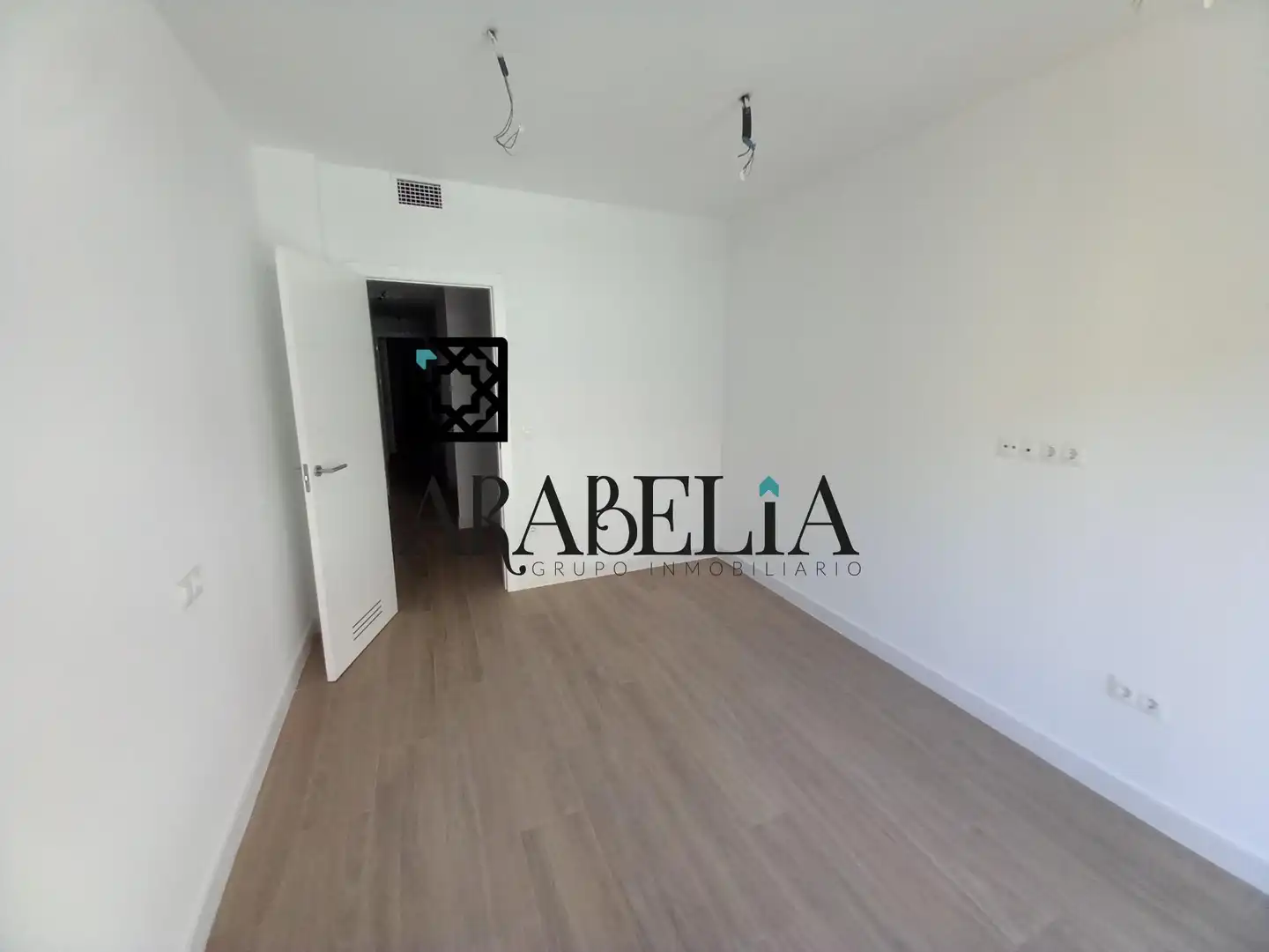 Flat with lift for sale in Poniente-Sur, imagen 46