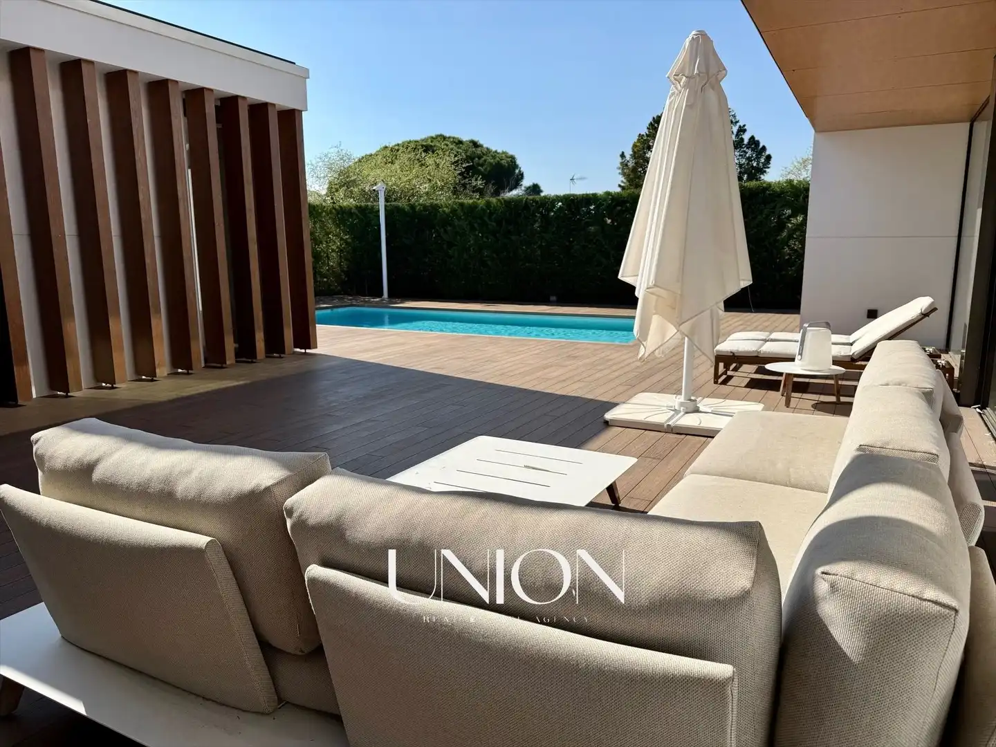 Villa avec piscine à vendre à S'Agaró, imagen 63
