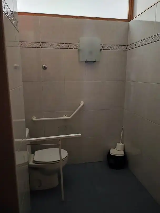 Local comercial en venta en Arana Kalea, imagen 14