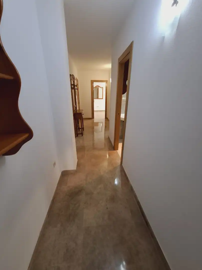 Pis de lloguer en Villaviciosa de Odón amb Calefacció, Forn i Rentadora