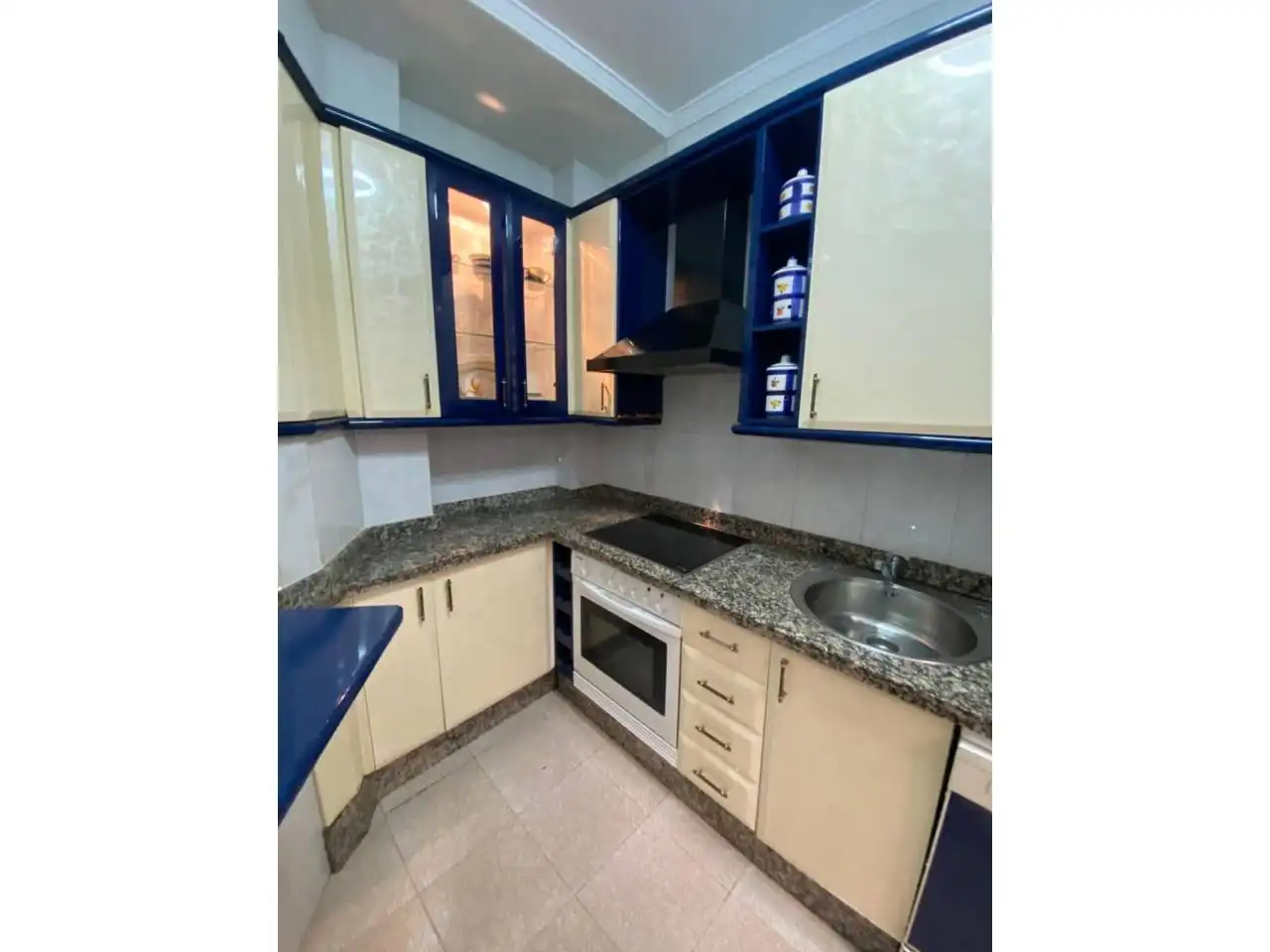 Houses for sale in Morón de la Frontera