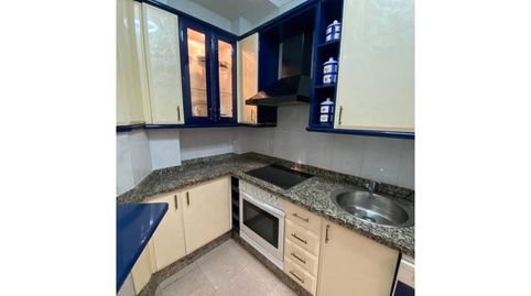 Photo 2 of Houses for sale in Morón de la Frontera, Sevilla