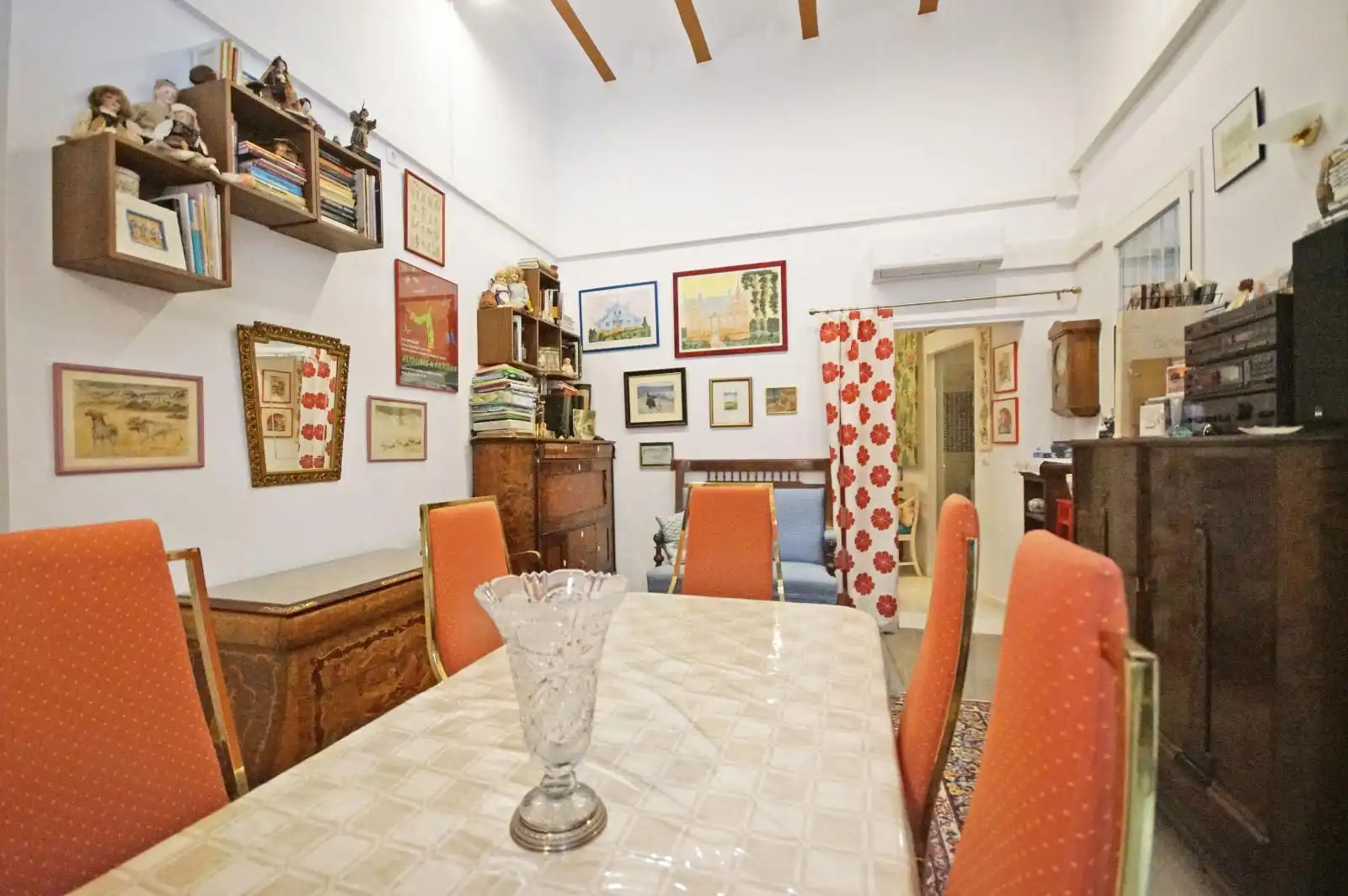 Wohnung zum Verkauf in Calle Copèrnic, imagen 15