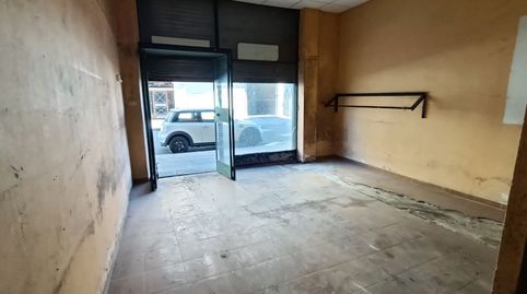 Photo 4 of Commercial properties for sale in Calle Juan Bautista Andrade, O Burgo - Campus Universitario, Pontevedra Capital