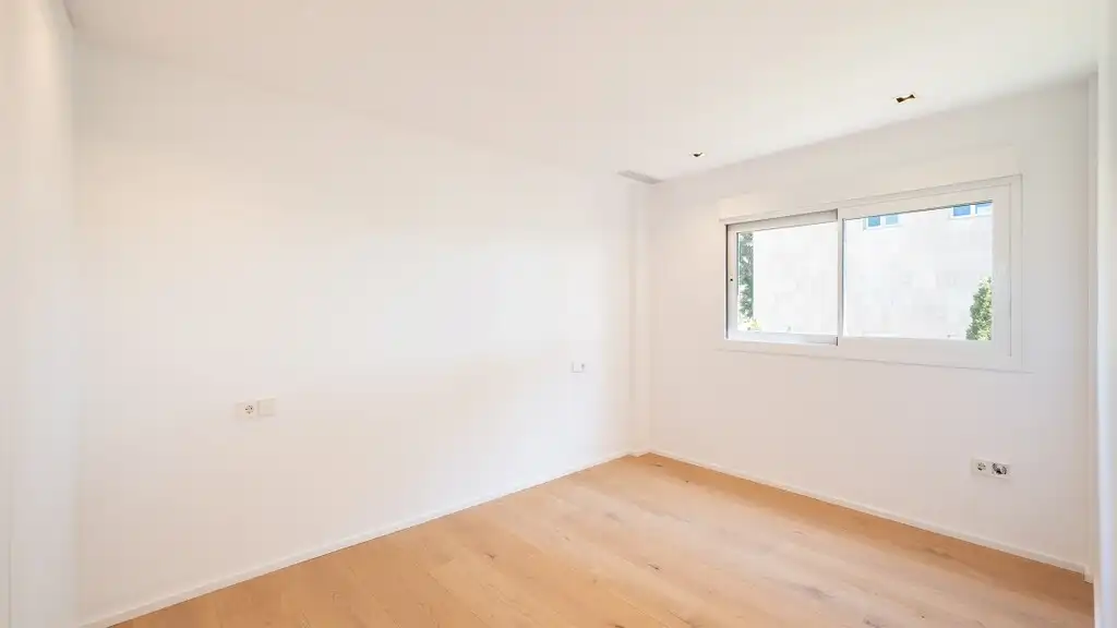 Apartamento con ascensor en venta en Ponent, imagen 10