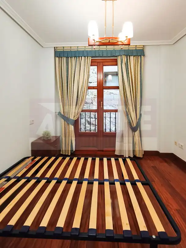 Flat with terrace for sale in Erdiko Kalea, imagen 51