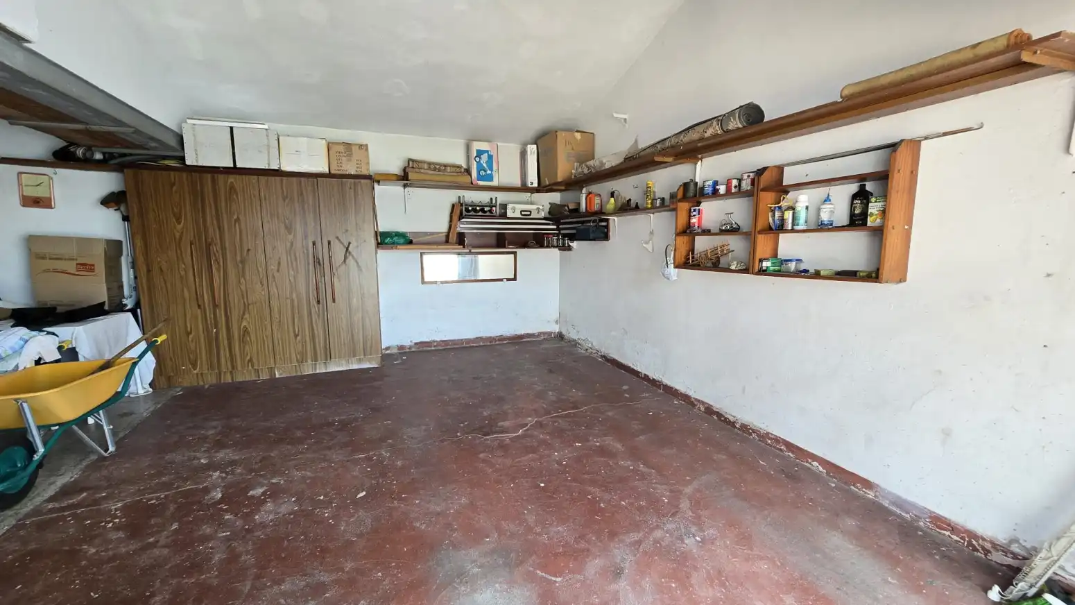 Casa pareada con terraza en venta en Reocín, imagen 44