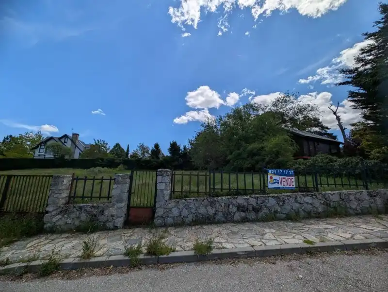 Terreni e lotti in vendita a San Rafael, imagen 11